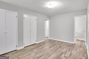 6575 Hidden Brook Trail, South Fulton, GA 30349 - Photo 7