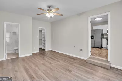 6575 Hidden Brook Trail, South Fulton, GA 30349 - Photo 25