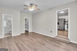 6575 Hidden Brook Trail, South Fulton, GA 30349 - Photo 25