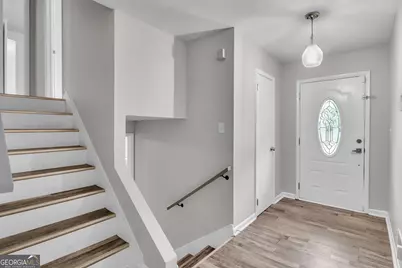 6575 Hidden Brook Trail, South Fulton, GA 30349 - Photo 17