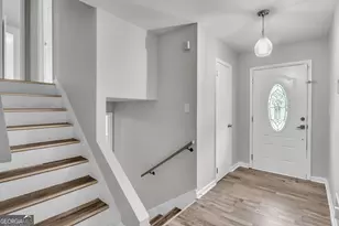 6575 Hidden Brook Trail, South Fulton, GA 30349 - Photo 17