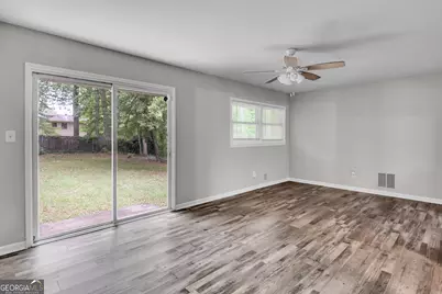 6575 Hidden Brook Trail, South Fulton, GA 30349 - Photo 15