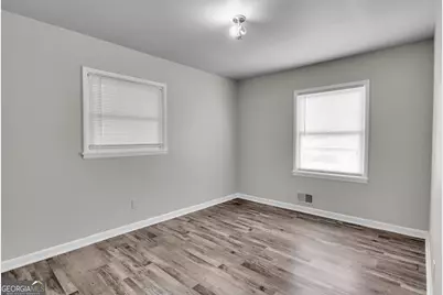 6575 Hidden Brook Trail, South Fulton, GA 30349 - Photo 13