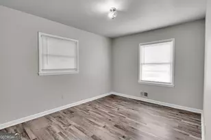 6575 Hidden Brook Trail, South Fulton, GA 30349 - Photo 13