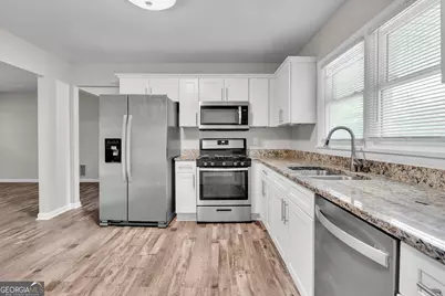 6575 Hidden Brook Trail, South Fulton, GA 30349 - Photo 19