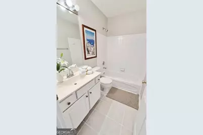 2523 Alvecot Circle, Atlanta, GA 30339 - Photo 29