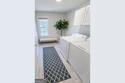 2523 Alvecot Circle, Atlanta, GA 30339 - Photo 17