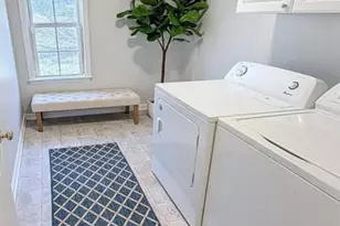 2523 Alvecot Circle, Atlanta, GA 30339 - Photo 17