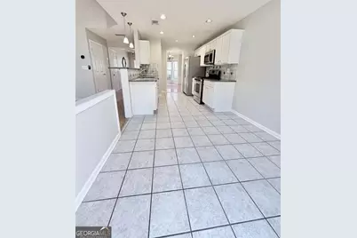 2523 Alvecot Circle, Atlanta, GA 30339 - Photo 7