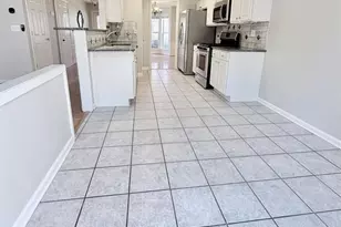 2523 Alvecot Circle, Atlanta, GA 30339 - Photo 7