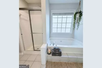 2523 Alvecot Circle, Atlanta, GA 30339 - Photo 23