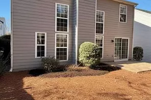2523 Alvecot Circle, Atlanta, GA 30339 - Photo 33