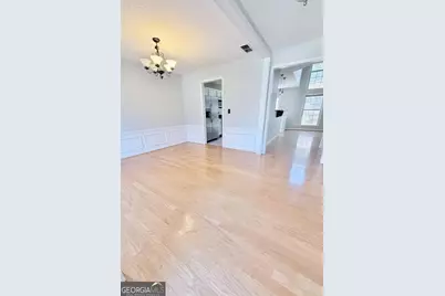 2523 Alvecot Circle, Atlanta, GA 30339 - Photo 3