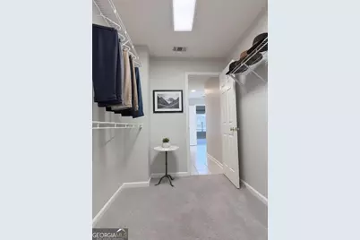 2523 Alvecot Circle, Atlanta, GA 30339 - Photo 25