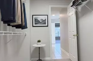 2523 Alvecot Circle, Atlanta, GA 30339 - Photo 25