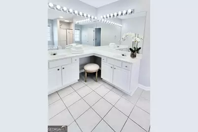 2523 Alvecot Circle, Atlanta, GA 30339 - Photo 21