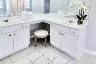 2523 Alvecot Circle, Atlanta, GA 30339 - Photo 21