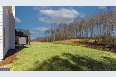 515 Bohannon Road #13, Grantville, GA 30220 - Photo 23