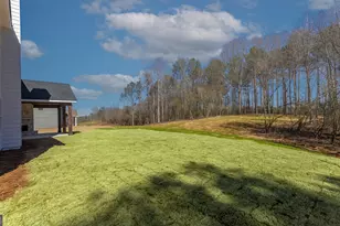 515 Bohannon Rd, Grantville, GA 30220 - Photo 23