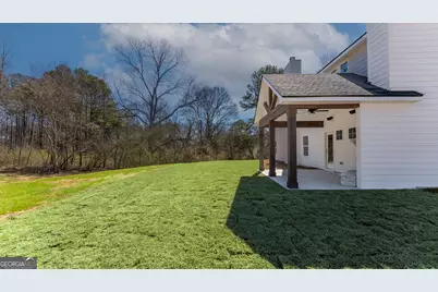 515 Bohannon Road #13, Grantville, GA 30220 - Photo 21