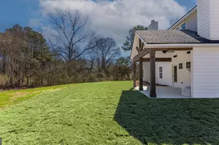 515 Bohannon Rd, Grantville, GA 30220 - Photo 21