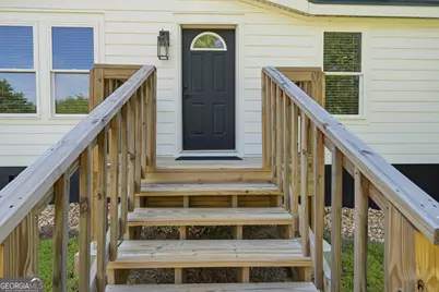 313 Scuffleboro Road, Eatonton, GA 31024 - Photo 5