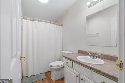 313 Scuffleboro Road, Eatonton, GA 31024 - Photo 25