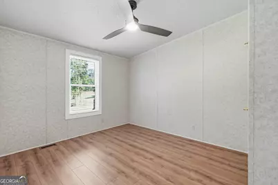 313 Scuffleboro Road, Eatonton, GA 31024 - Photo 23