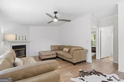 313 Scuffleboro Road, Eatonton, GA 31024 - Photo 19