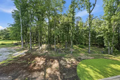 313 Scuffleboro Road, Eatonton, GA 31024 - Photo 37