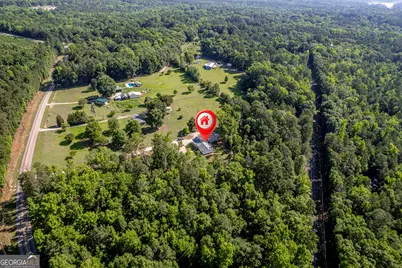 313 Scuffleboro Road, Eatonton, GA 31024 - Photo 43