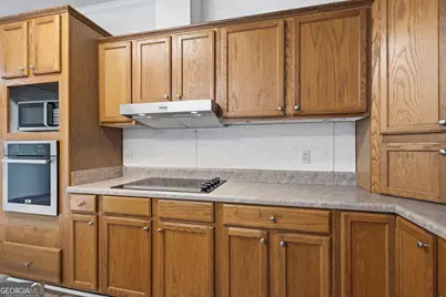 313 Scuffleboro Road, Eatonton, GA 31024 - Photo 13