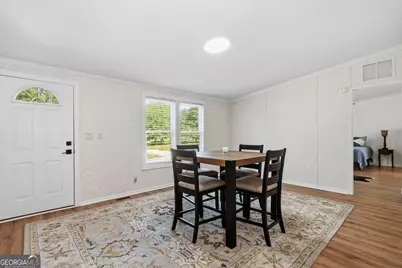 313 Scuffleboro Road, Eatonton, GA 31024 - Photo 7