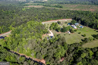 313 Scuffleboro Road, Eatonton, GA 31024 - Photo 45