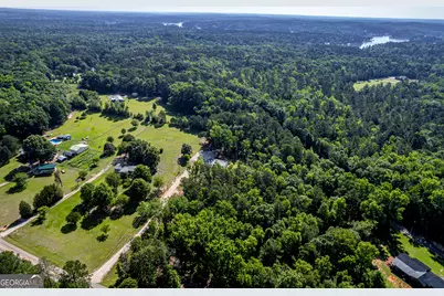 313 Scuffleboro Road, Eatonton, GA 31024 - Photo 47