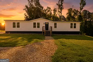 313 Scuffleboro Rd, Eatonton, GA 31024 - Photo 1