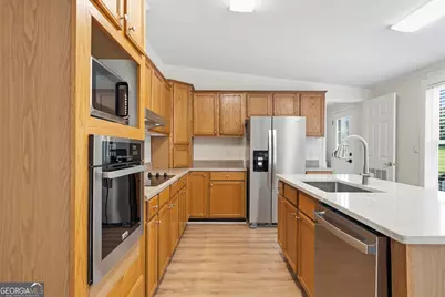 313 Scuffleboro Road, Eatonton, GA 31024 - Photo 15