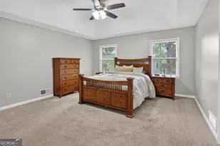 2562 Kennesaw Spring Ct, Kennesaw, GA 30144 - Photo 13