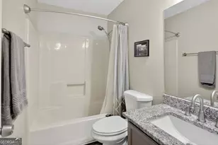 2562 Kennesaw Spring Ct, Kennesaw, GA 30144 - Photo 19