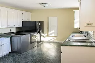 725 Maddox Rd, Griffin, GA 30224 - Photo 11