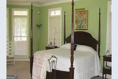 725 Maddox Road, Griffin, GA 30224 - Photo 17