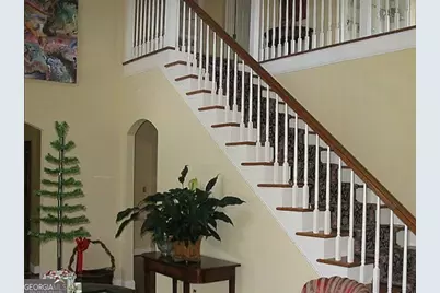 725 Maddox Road, Griffin, GA 30224 - Photo 3