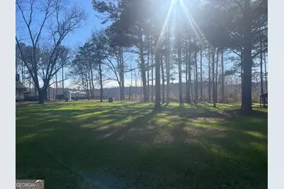 4374 River Road, Manchester, GA 31816 - Photo 5