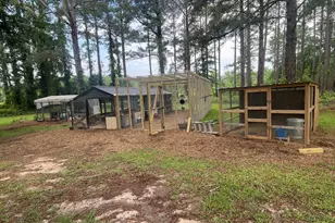 4374 River Rd, Manchester, GA 31816 - Photo 21