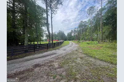 4374 River Road, Manchester, GA 31816 - Photo 23