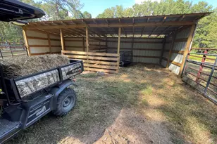 4374 River Rd, Manchester, GA 31816 - Photo 19