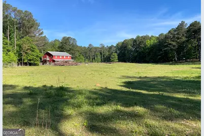 4374 River Road, Manchester, GA 31816 - Photo 3