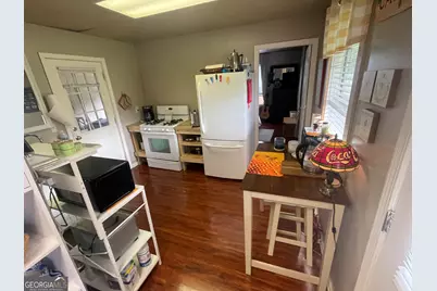 4374 River Road, Manchester, GA 31816 - Photo 25