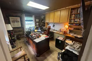 4374 River Rd, Manchester, GA 31816 - Photo 29