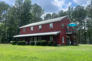 4374 River Rd, Manchester, GA 31816 - Photo 3